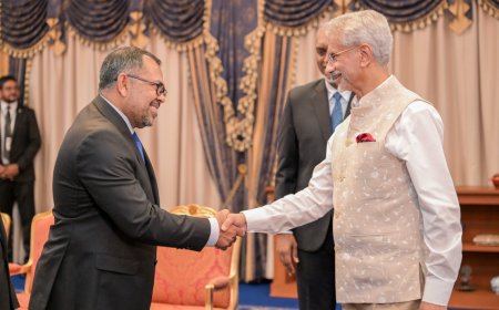 50 މިލިއަން ޑޮލަރު ދެއްކުން އިންޑިޔާއިން ފަސްކޮށްދީފި