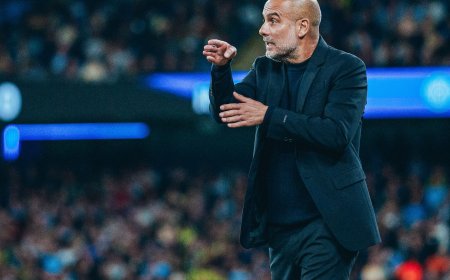 އެކަށީގެންވާ ވަރަށްވުރެ ގިނަ މެޗު ކުޅެންޖެހޭ މައްސަލައިގައި ކޯޗް ޕެޕް ގާޑިއޯލާ ކުޅުންތެރިންނާ އެއްކޮޅަށް