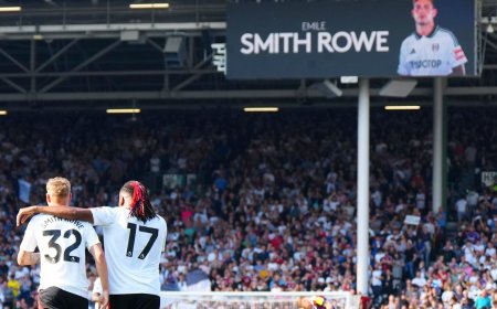 ފުލަމް އަތުން ބަލިވެ, ތާވަލްގެ އެންމެ ކުރިއަށް ޖެހިލަން ލިބުނު ފުރުޞަތު ނިއުކާސަލްއަށް ގެއްލިއްޖެ