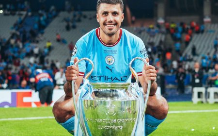 ކަކުލަށް ލިބުނު އަނިޔާއާ ގުޅިގެން ރޮޑްރީއަށް ސިޒަން ނިމުމުގެ ބިރު