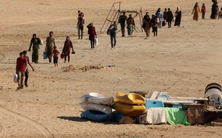 އިޒްރާއިލްއިން ދިން ހަމަލާ ތަކުގައި ލުބުނާނުން މަރުވި މީހުންގެ އަދަދު 500 އިން މައްޗަށް