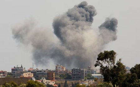 އިޒްރާއިލް-ހިޒްބުالله ގެ ހަމަނުޖެހުންތަކާއެކު ލުބުނާނުގެ އެފްއޭ އިން ހުރިހާ މެޗެއް ފަސްކޮށްފި