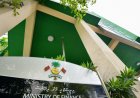 އައު މަޝްރޫޢުތަކަށް 2.5 ބިލިއަން ރުފިޔާގެ ބަޖެޓެއް: ޕްރޮޕޯސަލް ހުށަހެޅުމަށް އަންގައިފި