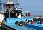 ކަނޑުތަކާބެހޭ ޢިލްމް ފުޅާކޮށް ދެމެހެއްޓެނިވި ގޮތުގައި ކުރެވޭ މަސްވެރިކަން ހަރުދަނާކޮށް، ބައިނަލްއަޤުވާމީ އެއްބާރުލުން އިތުރުކުރުމަށް ރައީސް ގޮވާލައްވައިފި
