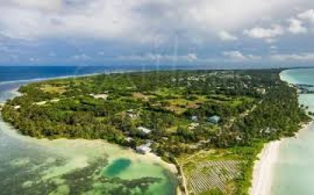 ދަރިވަރަކު ރަހީނު ކުރުމުގެ ސީރިއަސް މައްސަލައެއް!