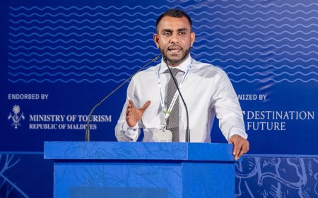 ބިމެއް ގަންކަމަށް ކުރި ތުހުމަތު ދޮގުކޮށް, ޔާމީނަށް ފައިސަލް ރައްދު ދެއްވައިފި