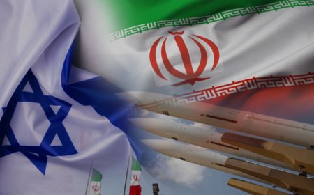 މެދުއިރުމަތީގައި ސަރަޙައްދީ ހަނގުރާމަ ފެށިއްޖެނަމަ ދައްކަންޖެހިދާނެ އަގަކީ ކޮބާ!