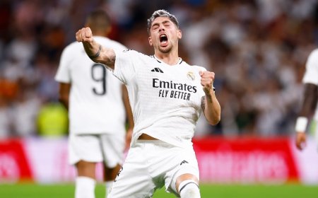 ލަލީގާ: ވިޔަރެއާލްގެ މައްޗަށް ރެއާލްއިން ކުރި ހޯދި  މެޗުގައި ޑިފެންޑަރު ކަވަހާލްއަށް އަނިޔާވެއްޖެ