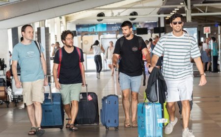 ޓެކްސްތައް ބޮޑުކުރަން ހުށަހަޅައިފި