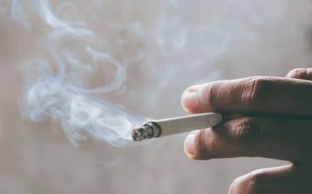 ވޭޕަށްފަހު ދުންފަތާ ދެކޮޅަށްވެސް ފިޔަވަޅު އަޅަން ރައީސް ނިންމަވައިފި