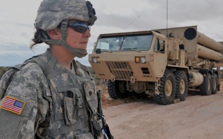 އިޒްރާއީލްއާ މެދު އެމެރިކާގެ ދެކޮޅު ނުޖެހޭ ސިޔާސަތު: ސިފައިން ފޮނުވުމާއި އިޒްރާއިލްއަށް ދޭ އެހީ މެދުކަނޑަލާނެ ކަމުގެ އިންޒާރު