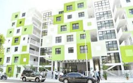 ސްކޫލްގައި ކިޔަވަން އިންދާ 13 އަހަރުގެ ކުއްޖަކު ނިޔާވެއްޖެ