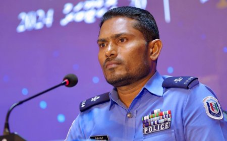 މަސްތުގެ ހާލަތުގައި މަގުމަތީގައި އުޅޭ މީހުން ފަރުވާއަށް ގެންދަން ފަށައިފި