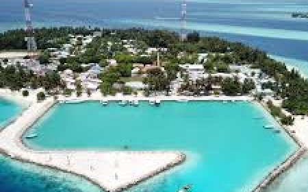 އަނެއްކާވެސް ގެނބިގެން މީހަކު މަރުވެއްޖެ