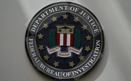 އީރާނަށް ހަމަލާ ދިނުމާގުޅޭ އިޒްރާއިލްގެ ސިއްރު ލިޔުންތައް ލީކުވި މައްސަލަ އެފްބީއައި އިން ތަޙްޤީގުކުރަނީ