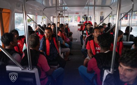 އިމިގްރޭޝަންގެ ޚާއްޞަ އޮޕަރޭޝަން ކ.ގުރައިދޫގައި, ޤަވާއިދާ ހިލާފް 39 ބިދޭސީއެއް