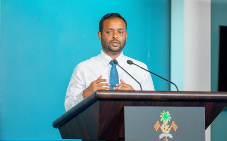ފްލެޓް ލިސްޓް އިއުލާނުކުރުން މިއަދު