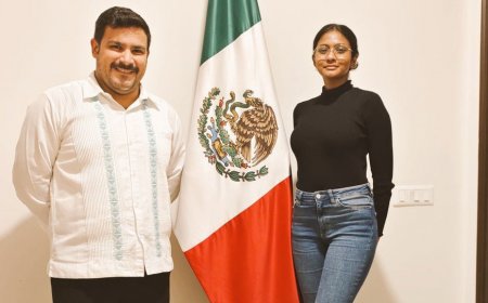 ރީތީގެ މުބާރާތުގައި ބައިވެރިވުން ސަރުކާރުން ކުށްވެރިކޮށްފި