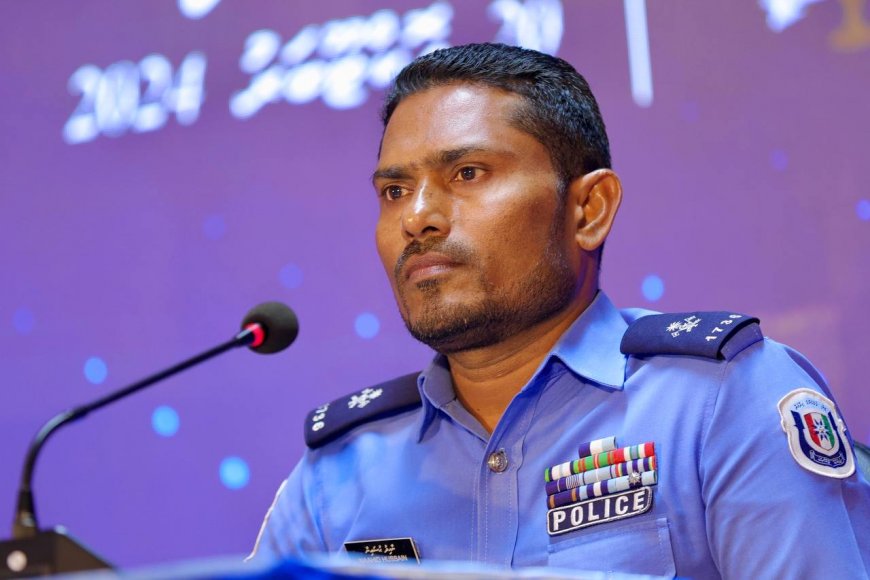 މަސްތުގެ ހާލަތުގައި މަގުމަތީގައި އުޅޭ މީހުން ފަރުވާއަށް ގެންދަން ފަށައިފި