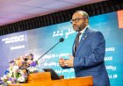 ރާއްޖޭގެ ޒަކާތުގެ ނިޒާމު ތާރީޚީ ކާމިޔާބީއެއް ހާސިލުކޮށްފި: މިނިސްޓަރު ޝަހީމް
