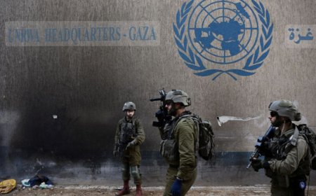 އިޒްރާއިލްއިން އަންރްވާ މަނާކުރުން: ފަލަޞްޠީނުގެ ދިރިހުރުމުގެ ނާރު ބުރިކޮށްލުންބާ!