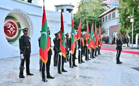 ނަޞްރުގެ ދުވަސް: ހަނދާނީ ބިނާގައި ދިދަ ޖެހުމާއި, ގާޑް މައުންޓް ކުރުމުގެ ރަސްމިއްޔާތު ބާއްވައިފި