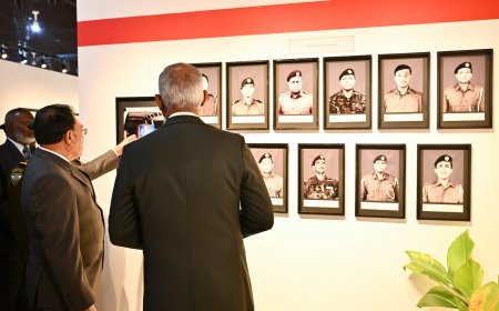 ޝަހީދުންގެ އާއިލާތަކަށް ޚާއްޞަ ބޯހިޔާވަހިކަން ދެއްވަން ނިންމަވައިފި