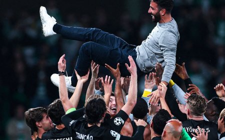 ޗެމްޕިއަންސް ލީގު: ޑިއަޒްގެ ހެޓްރިކާއެކު ލިވަޕޫލް އެއްވަނައިގައި, ސިޓީ އާއި ރެއާލް ވެސް ބަލި