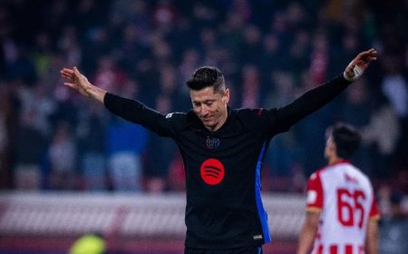 ޗެމްޕިއަންސް ލީގު: އާސެނަލްއަށް އަނެއްކާވެސް ނާކާމިޔާބު, ބާސެލޯނާ އާއި ބަޔާން މޮޅު