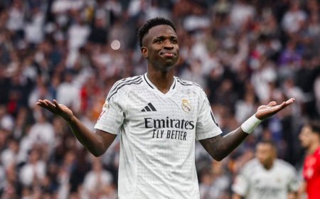 ވިނީޝިއުސްގެ ހެޓްރިކުން ރެއާލް މޮޅުކޮށްދީފި