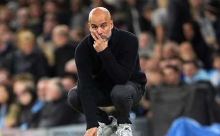 ބްރައިޓަން އަތުންވެސް ސިޓީ ބަލި, ލިވަރޕޫލް ބޮޑު ލީޑެއްގައި