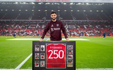 ވެން ނިސްޓެލްރޫއިގެ ފަހު މެޗުންވެސް ޔުނައިޓަޑް މޮޅު, އާސެނަލް އާއި ޗެލްސީ އެއްވަރު