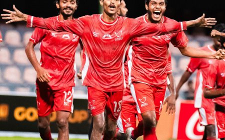 އޭދަފުށި ވަރުގަދަ, އައްޑޫ ސިޓީއާއި ކުރެންދޫ އެއްވަރު