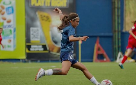 އިޒްރާއިލްގެ ހަމަލާއެއްގައި ޒަޙަމްވެ ލުބުނާނުގެ އަރަމުން އަންނަ ފުޓްބޯޅަ ކުޅުންތެރިއަކު ކޯމާގައި