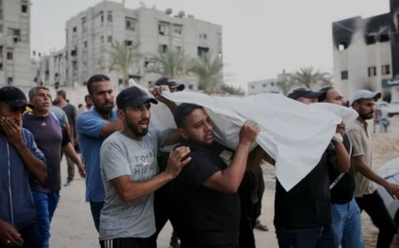 އިޒްރާއިލްއިން ފާއިތުވެދިޔަ 48 ގަޑިއިރު ތެރޭ ޣައްޒާގައި 120 މީހުން މަރާލައިފި, ލުބުނާނުގައިވެސް ހަމަލާތައް ކުރިއަށް!