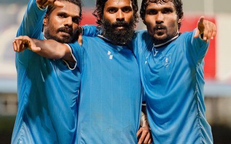 ފުވައްމުލައް ކުރިއަށް, އަލިފުށްޓަށް އިތުބާރު