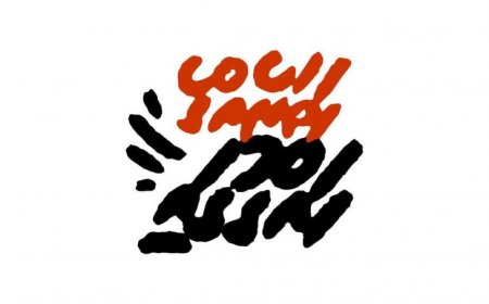 މީޑިޔާތަކުގެ ކަންބޮޑުވުން އޮތް ބިލް އަނބުރާ ގެންގޮސްފި