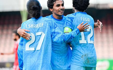 އޭދަފުށި ދެވަނަ ބުރަށް, ގުރައިދޫ އިތުބާރުގައި