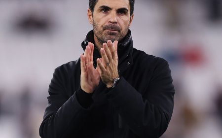 ހަތް ލަނޑުގެ ފުރަތަމަ ހާފް ގަބޫލުކުރަން ދަތި- އާޓެޓާ