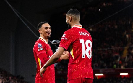 ސިޓީގެ ނާކާމިޔާބު ސިލްސިލާ ތަކުރާރު, ގަދަ ހަތަރަކުންވެސް ބޭރު ވެއްޖެ