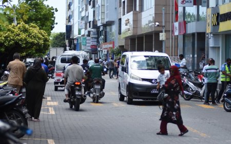 މާލޭގެ ގެއެއްގެ ތެރެއިން މަރުވެފައި އޮތް ދިވެއްސަކު ފެނިއްޖެ