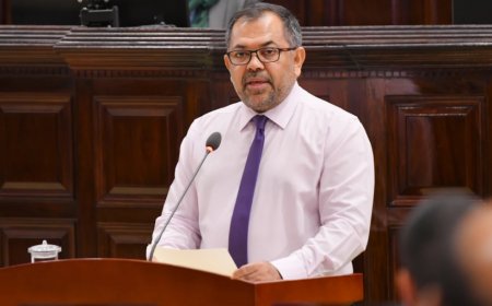 ރާއްޖެ ބަނގުރޫޓުވެދާނެ ކަމަށް ދެއްކި ވާހަކަތައް ހުއްޓިއްޖެ: މާލީ ވަޒީރު