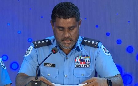 ކުޅުދުއްފުށީ ފަޅުތެރޭގައި މަރުވެފައި އޮއްވާ ފެނުނު މުޙައްމަދު ޙަސަން މަރުވި ކަމަށް ބެލެވެނީ ގެބިގެން