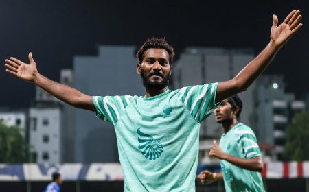 ޅ.އަތޮޅުގެ ދެޓީމް ދެވަނަ ބުރަށް