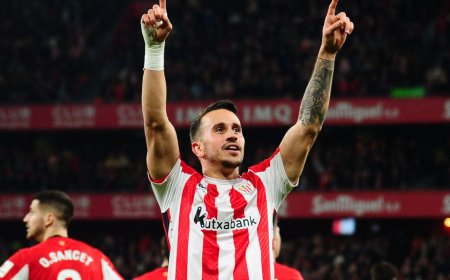 އަނެއްކާވެސް އެމްބާޕޭ އަތުން ޕެނަލްޓީ ނާކާމިޔާބުވެ, ރެއާލް ބަލިވެއްޖެ