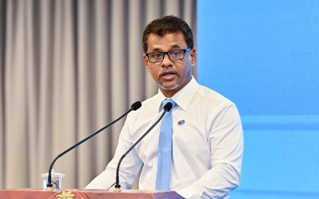 ދުންފަތާ ދުރަށްދާން ބޭނުންވާ މީހުންނަށް އެހީތެރިވުމަށް ސައުވީސް ގަޑިއިރު ގުޅޭ ނަމްބަރު 1676 ތަޢާރަފްކޮށްފި
