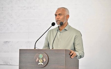 ބޭންކް ތަކާއި އެސްޓީއޯގެ ސްކީމްތަކުން މަސްވެރިންނަށްވެސް ފުރުޞަތު!