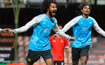 މާފުށިން އޭދަފުށި ސިއްސުވާލައިފި