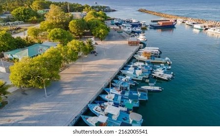 މަސްތުވާތަކެތި  ވިއްކާ, މަނީ ލޯންޑަރ ކުރަމުންދިޔަ ބޮޑު ނެޓްވޯކެއް ފުވައްމުލަކު ސިޓީން އަތުލައިގެންފި