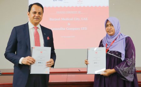 ދުބާއީއާއި ތައިލެންޑުން އާސަންދަ ލިބޭ އެއްބަސްވުމުގައި ސޮއިކޮށްފި